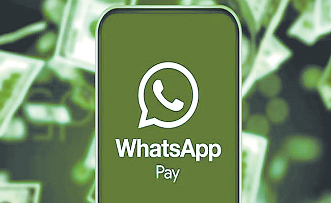 WHATSAPP-PAYMENT.jpg