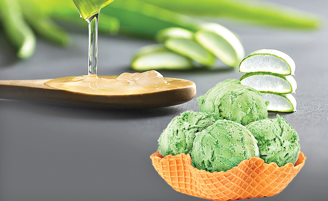 aleovera-ice-cream.jpg