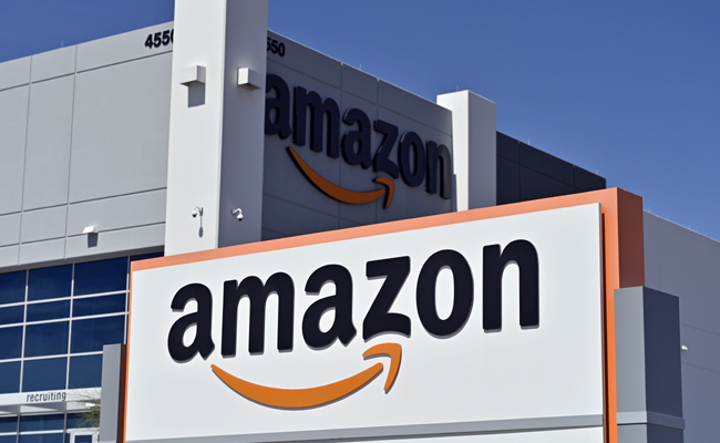 amazon-hiring-plan.jpg