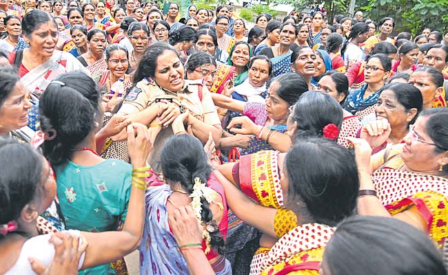 anganwadi.jpg