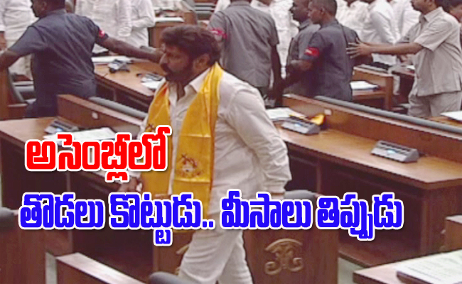 balakrishna2.jpg