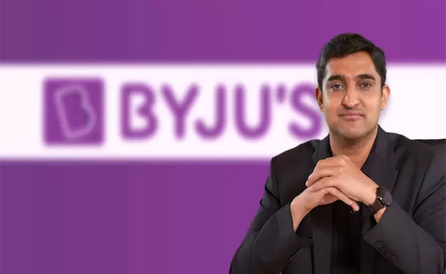 byjus-new-ceo_0.jpg