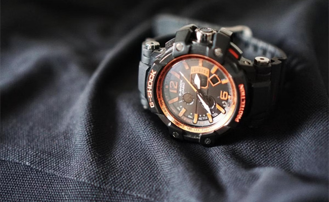 casio-watches-manufacturing.jpg