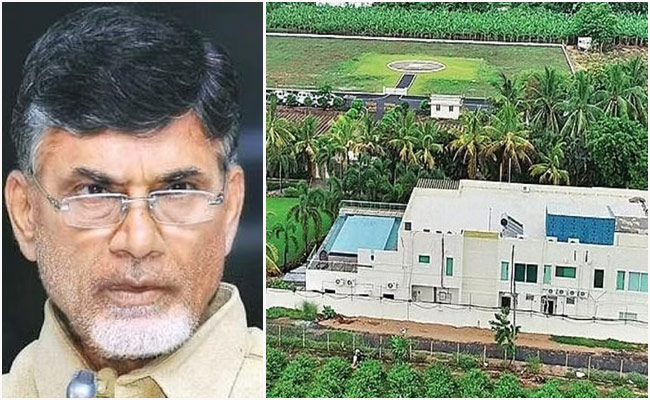 chandrababuKarakatta-Road-i.jpg