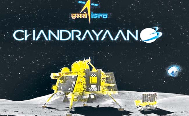 chandrayan.jpg