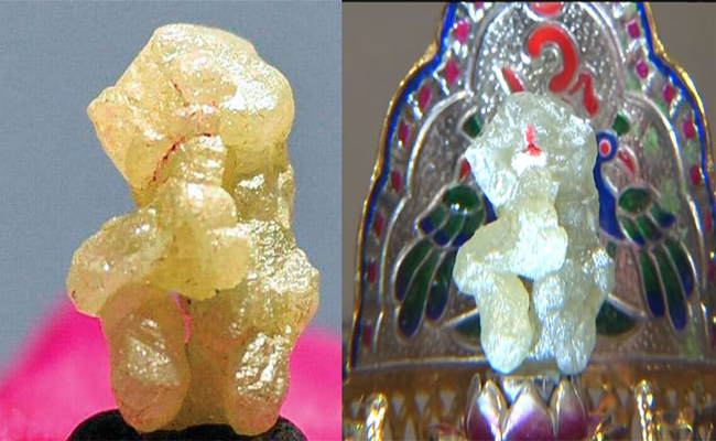 diamond-vinayaka-idol.jpg