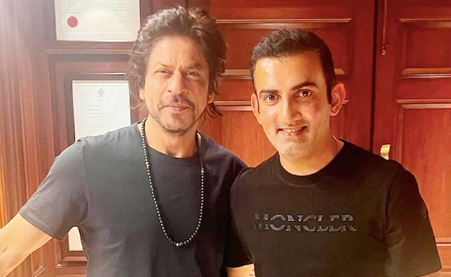 gambhir-srk.jpg