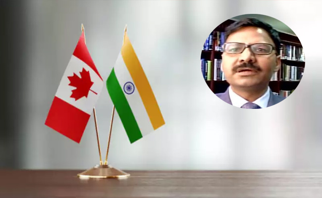 india-canada.jpg