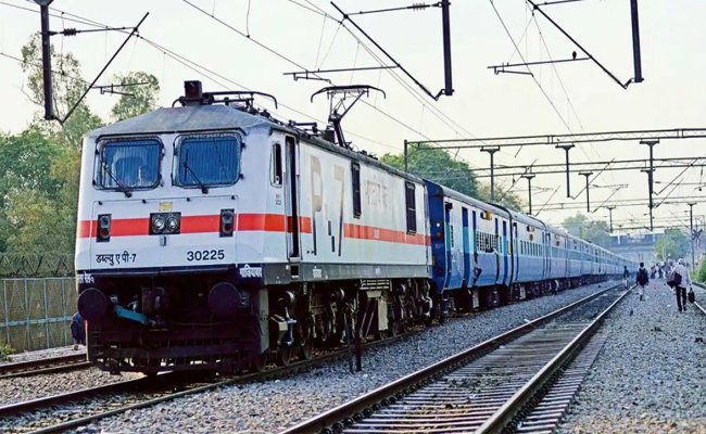 indian-railway-rs-2800-crore_0.jpg