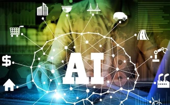 infosys-ai-trining.jpg