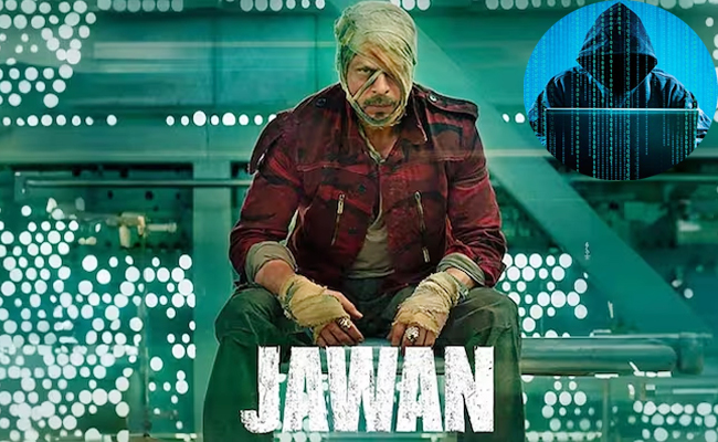 jawan-movie.jpg
