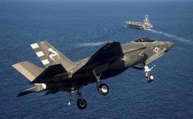 jet.jpg