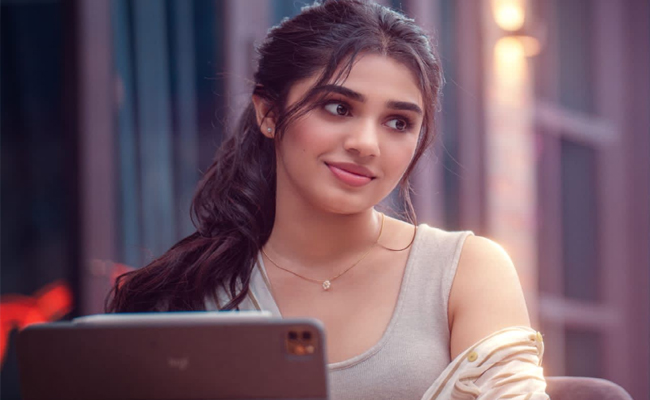 krithi-shetty.jpg