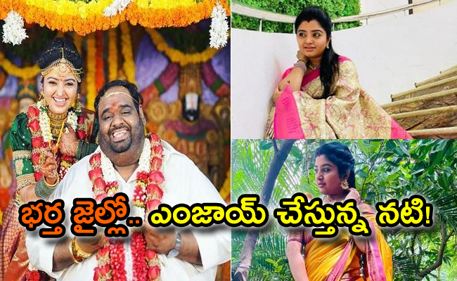 mahalakshmi.jpg