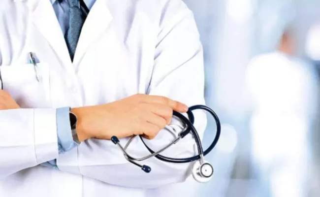 medical-students.jpg