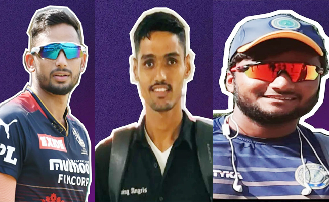 net-bowlers.jpg
