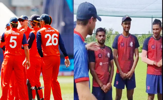 netherlands-net-bowlers.jpg