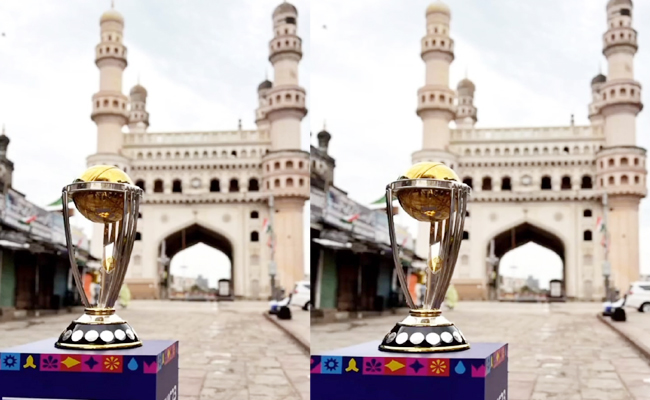 odi-wc-2023.jpg