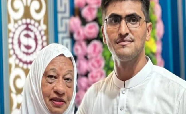 pak-marriage.jpg