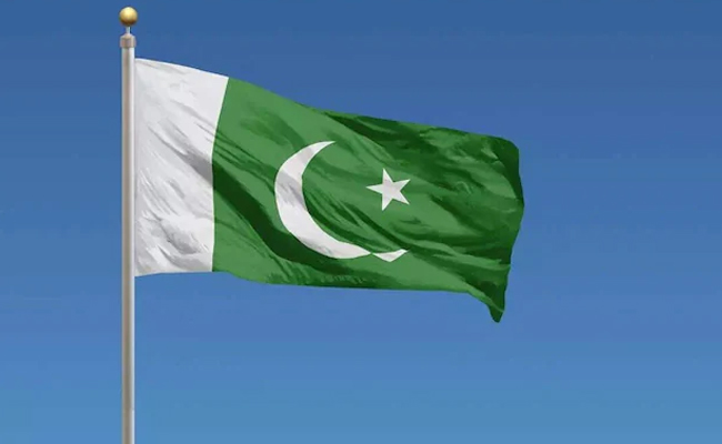 pakistan_img.jpg