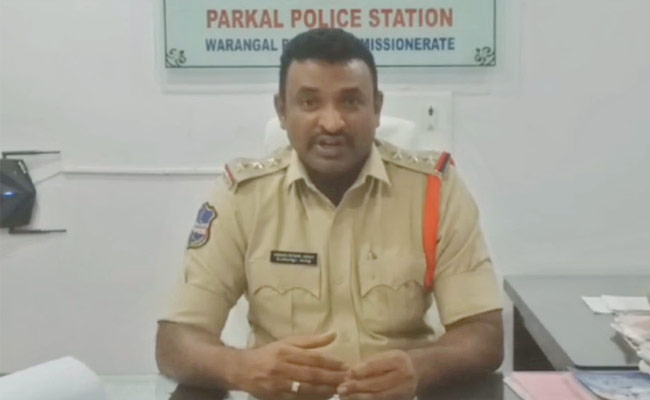 parakal.jpg