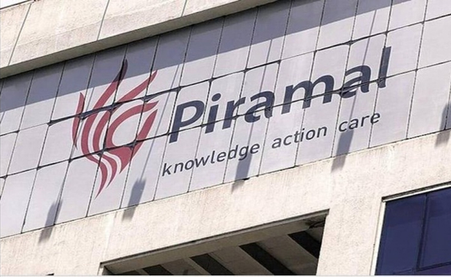 piramal-enterprises.jpg
