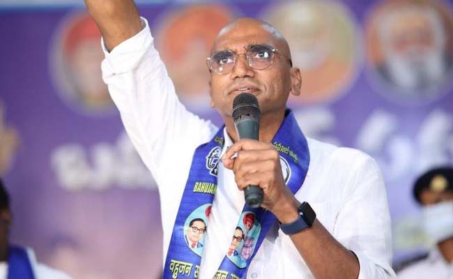 praveenkumar.jpg