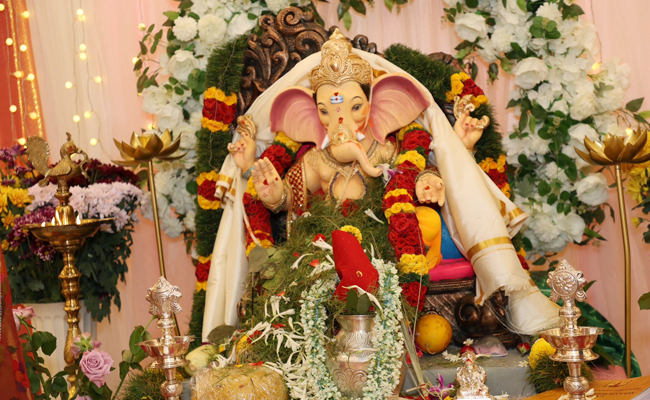 singapore-ganesh-chaturthi_0.jpg