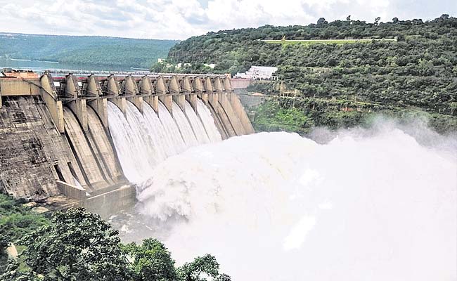 srisailam.jpg
