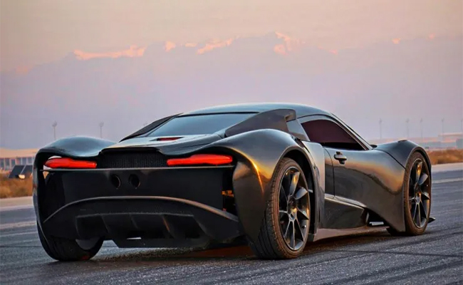 taliban-supercar.jpg