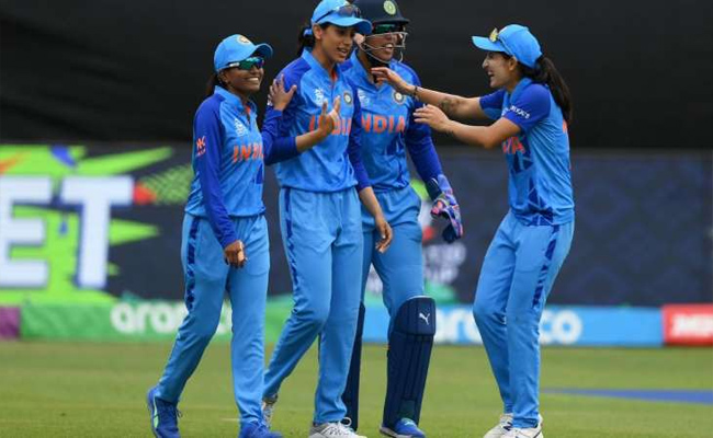 teamindia.jpg