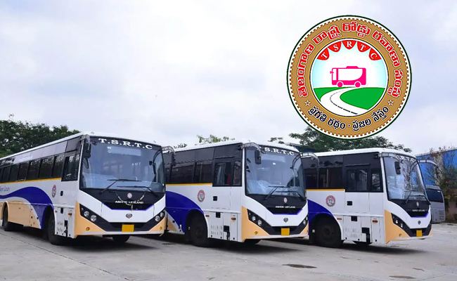 ts-rtc.jpg