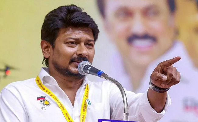 udaya.jpg