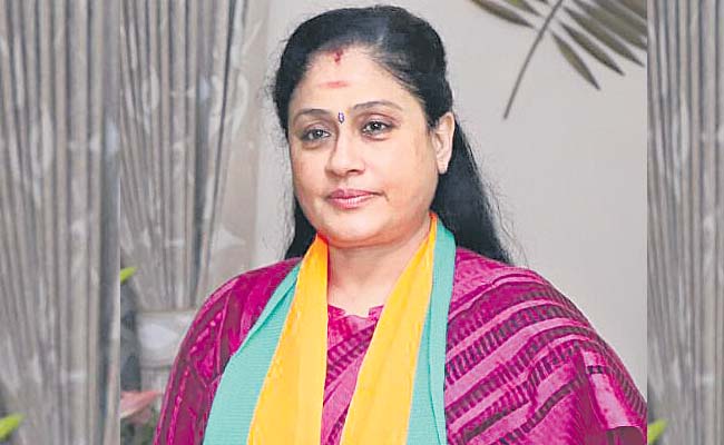 vijayasanthi.jpg