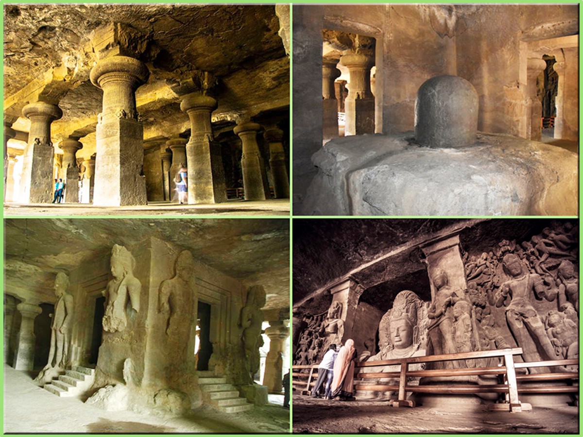 1._20Elephanta-Caves_Mumbai-inside.jpg 3