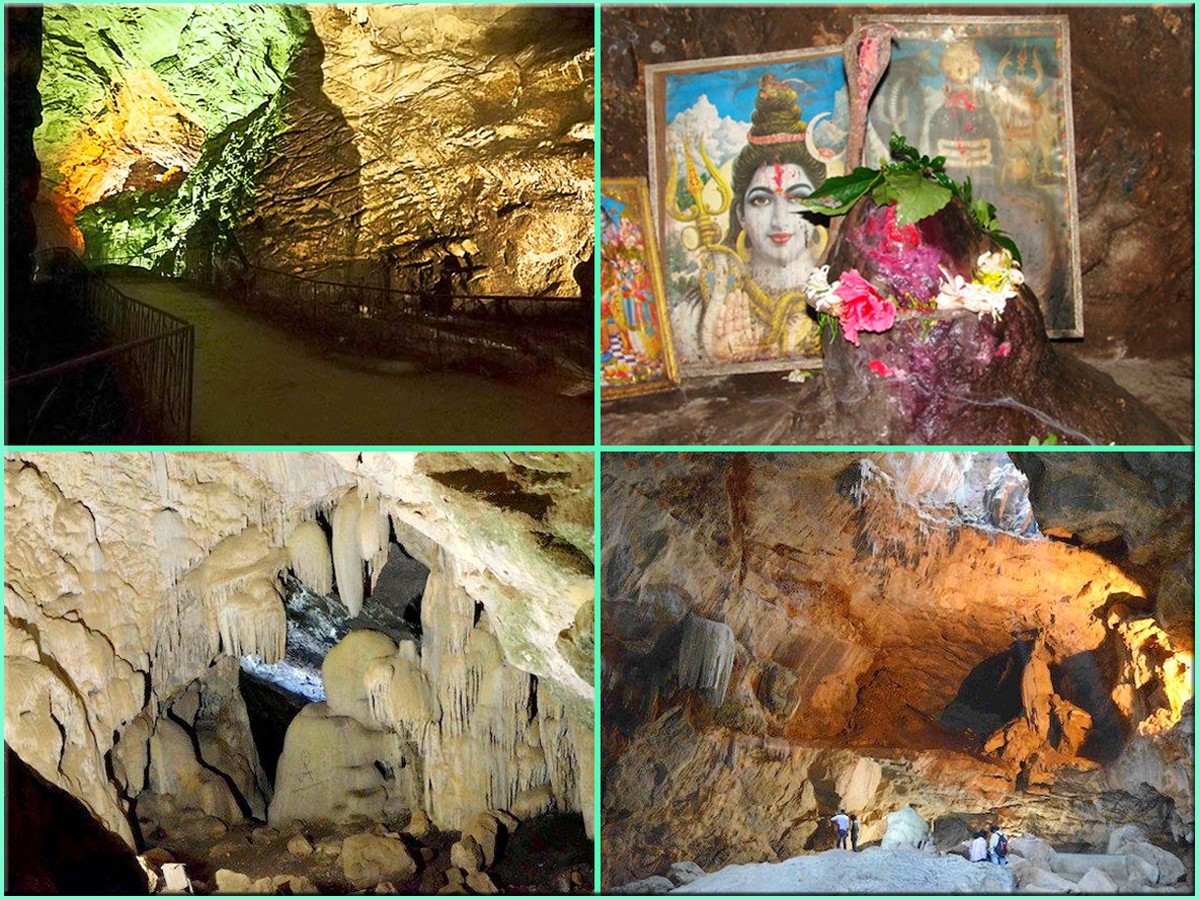 10._20Borra-Caves_Andhra-Pradesh-inside.jpg 21