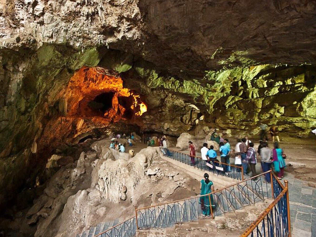10._20Borra-Caves_Andhra-Pradesh.jpg 20