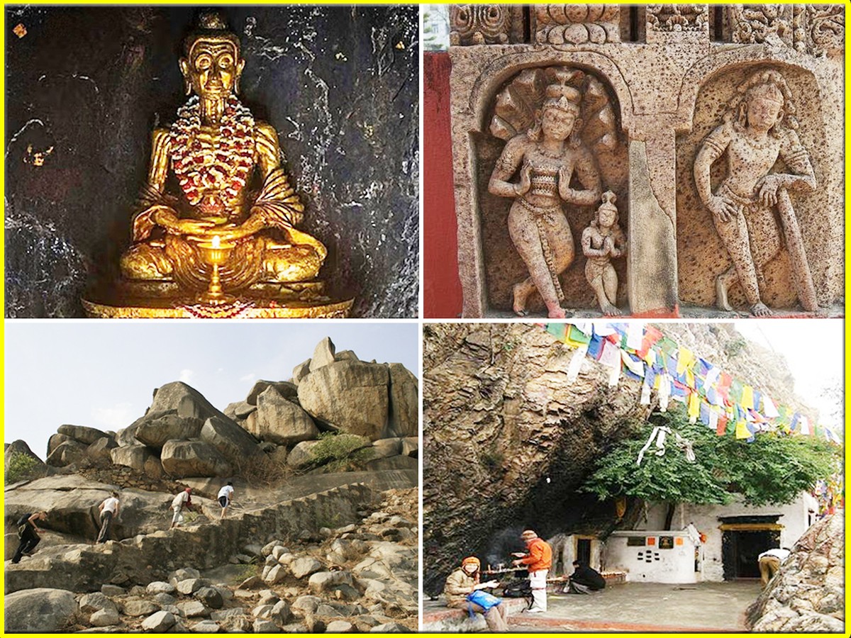 11._20Dungeshwari-Cave-Temples_Bihar-inside.jpg 23