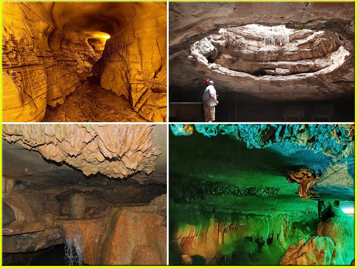 12._20Belum-Caves_AndhraPradesh-inside.jpg 25