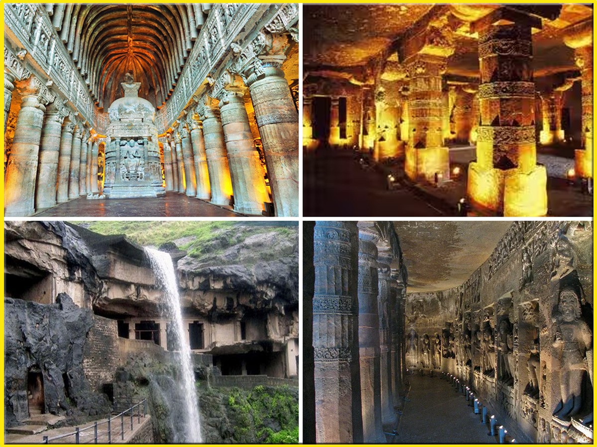 3._20Ajanta-Caves_Aurangabad-inside.jpg 7