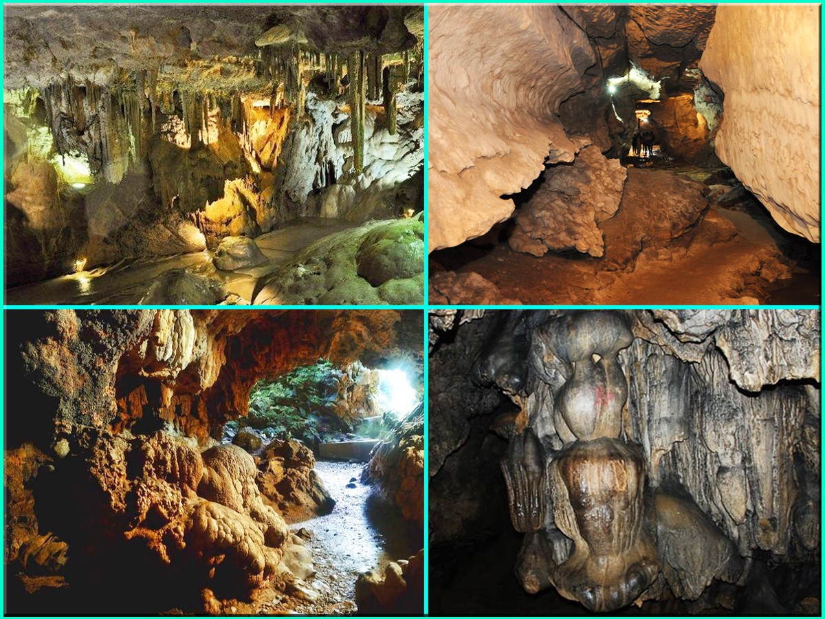 4._20Mawsmai-Caves_Meghalaya-inside.jpg 9