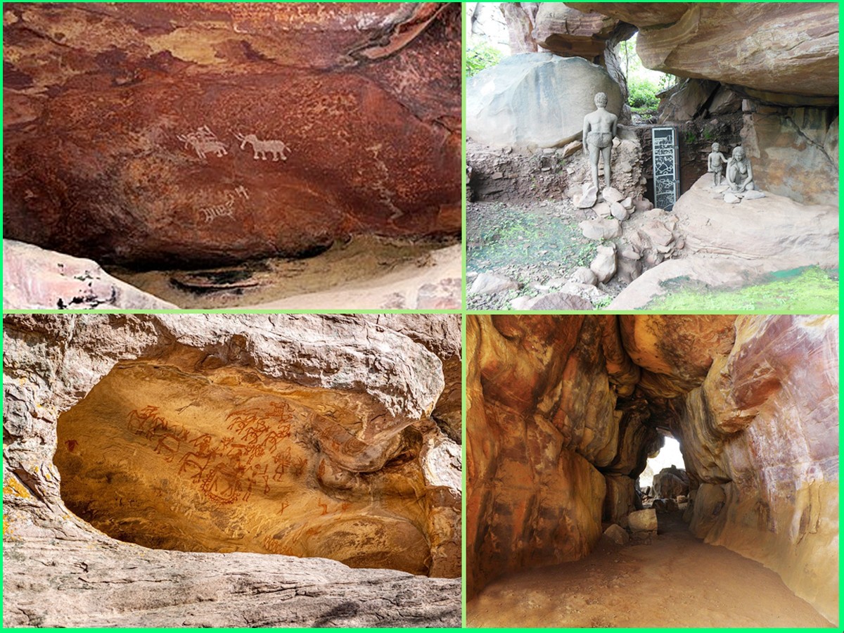 5._20Bhimbetka-Caves_Madhya-Pradesh-inside.jpg 11