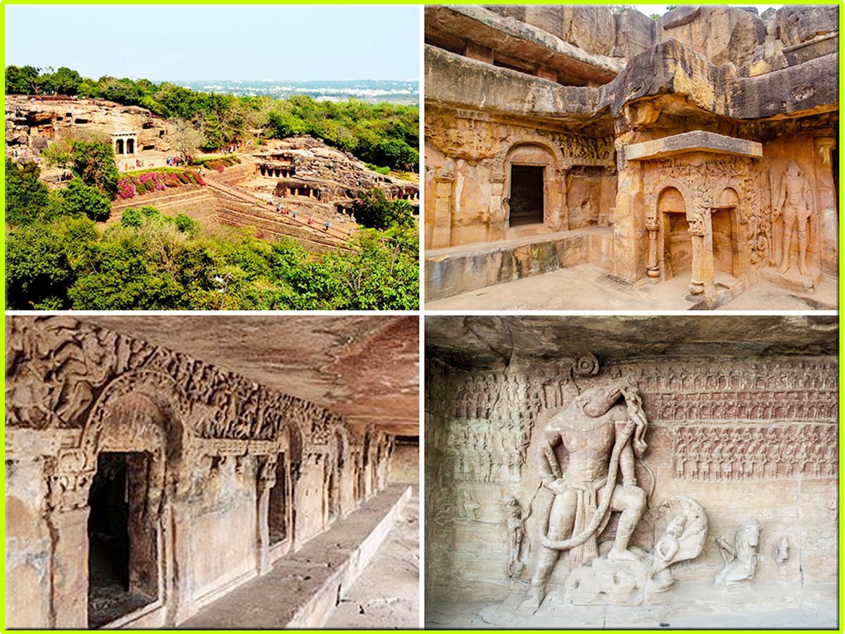 6._20Udayagiri--Khandagiri-Caves_Odisha-inside.jpg 13