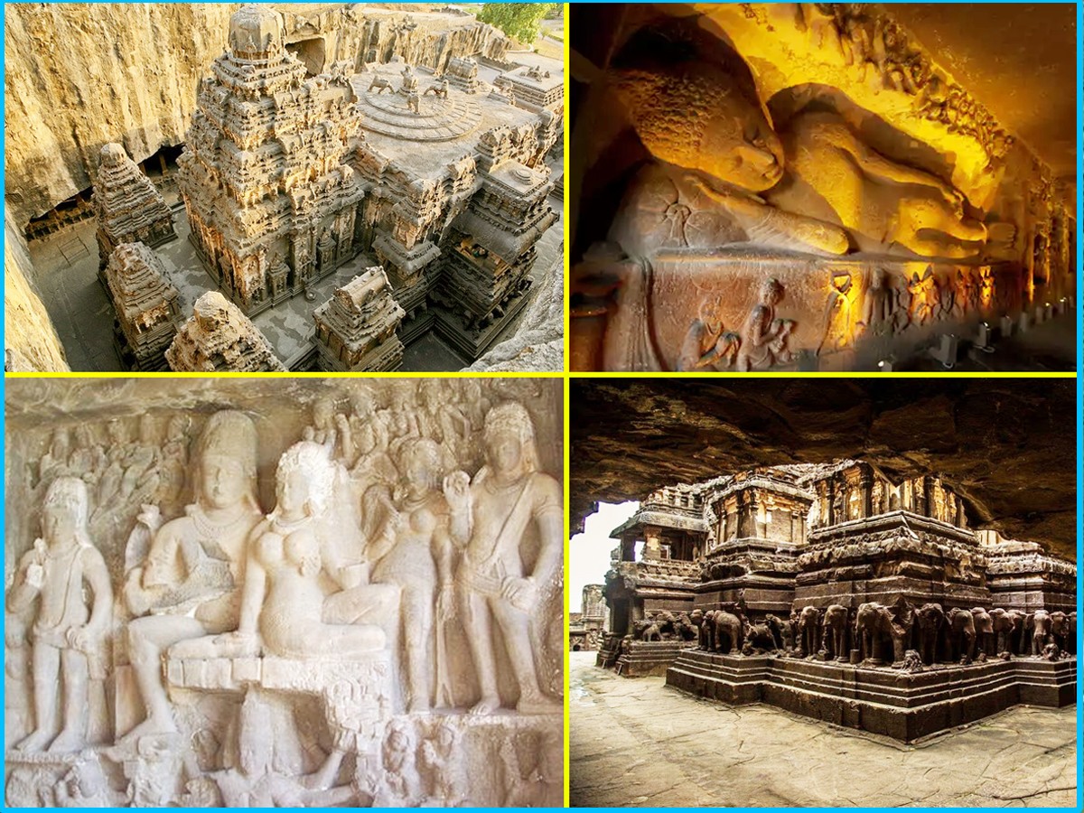 7._20Ellora-Caves_Aurangabad-inside.jpg 15
