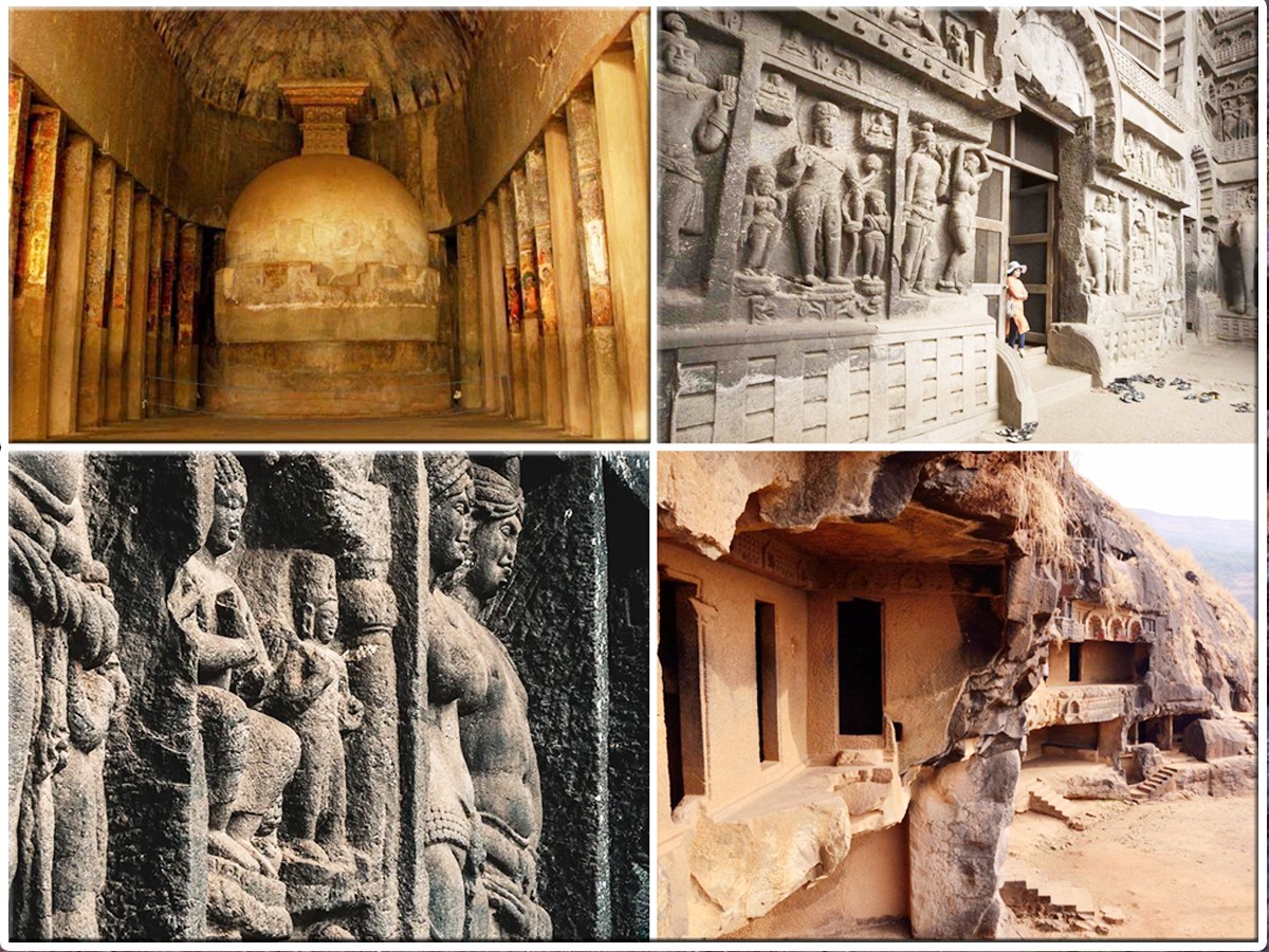 8._20Karla-Caves-Lonavala_Maharashtra-inside.jpg 17