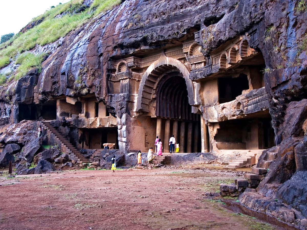 8._20Karla-Caves-Lonavala_Maharashtra.jpg 16