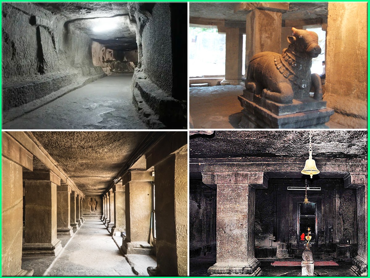 9._20Pataleshwar-Cave-temple_Maharashtra-inside.jpg 19