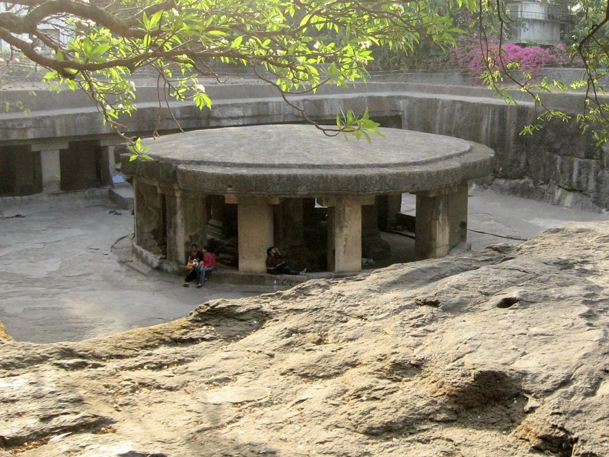 9._20Pataleshwar-Cave-temple_Maharashtra.jpg 18