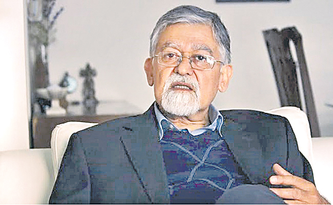 ARVIND-VIRMANI.jpg