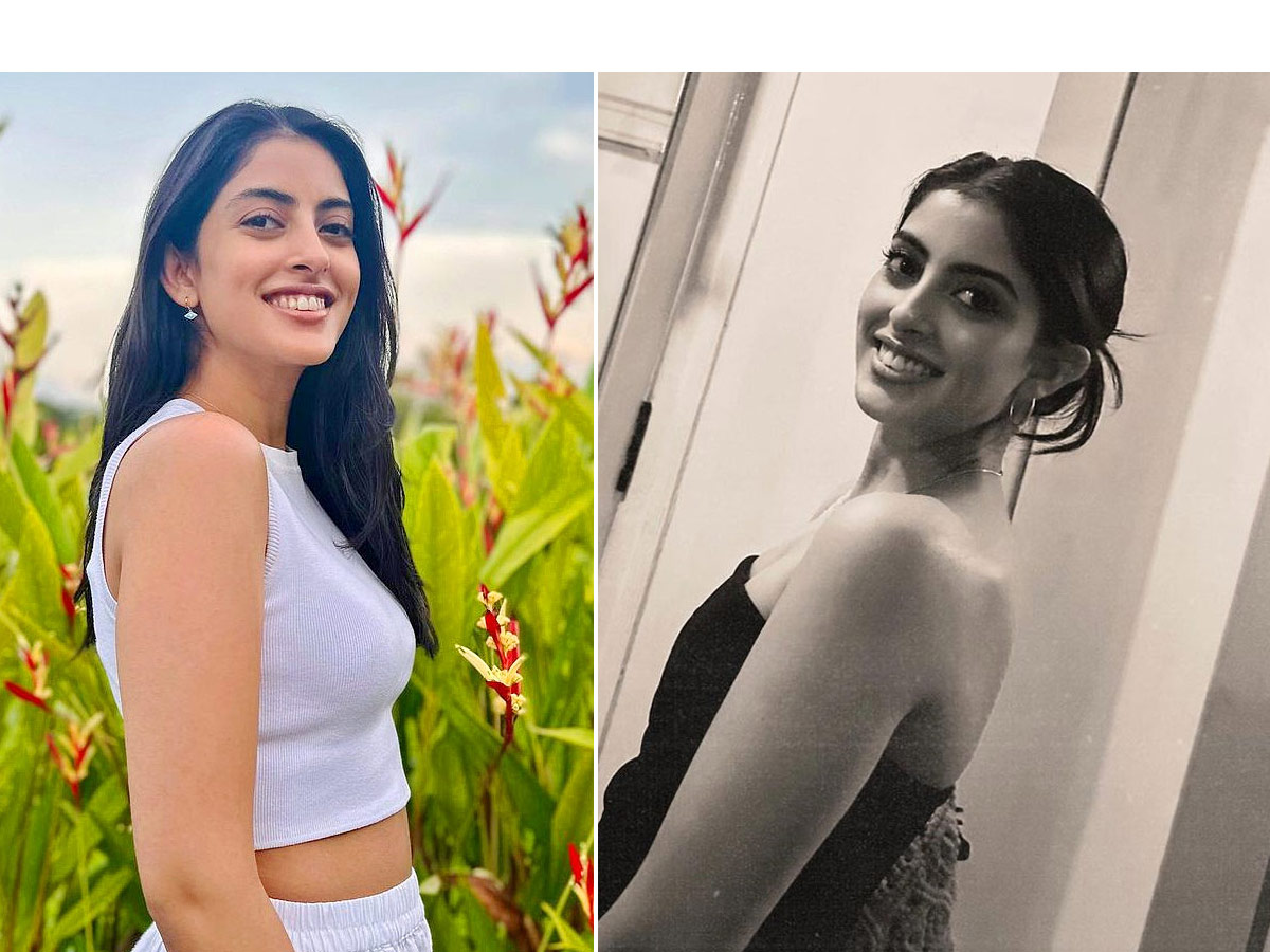 Amitabh_20Bachchans_20granddaughter_20Navya_20Nanda_20Latest_20Photos_14.jpg 1